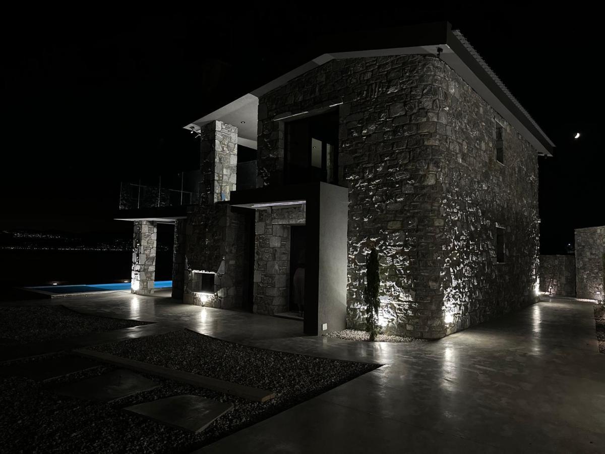 Windmills & The Villas-aiolos L Villa